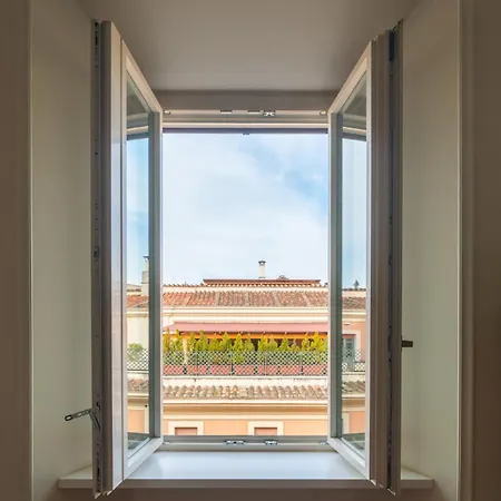 Luxury Boutique In The Center Of Διαμέρισμα *